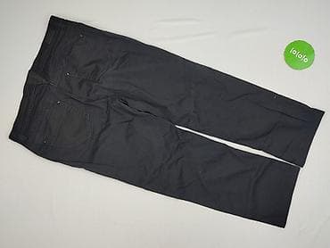 Жінкам: Брюки жіночі, розмір XL — 3