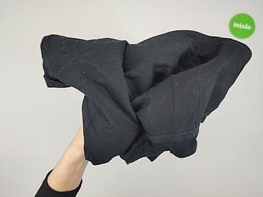 body gamex: United Colors of Benetton, Body damskie, rozmiar S — 4