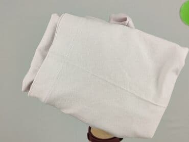 t shirty hh: H&M, T-shirt damski, rozmiar M — 7