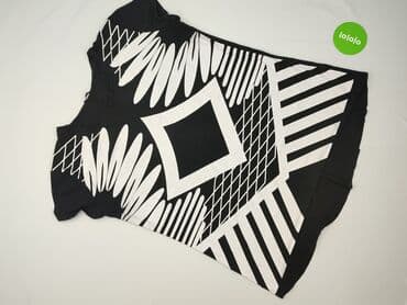 garnitur damski varlesca: Sukienka damska, rozmiar One size — 2