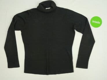 kurtka zimowa damska massimo dutti: Next, Golf damski, rozmiar XL — 2