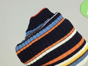 Kobiety: Wearhouse, Sukienka damska, S — 5