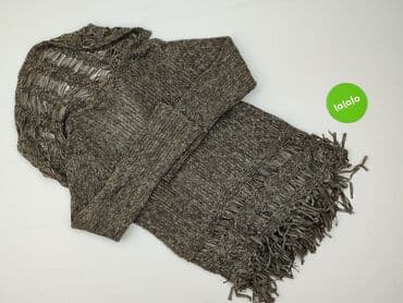 per una sukienka: Per Una, Kardigan damski, rozmiar M — 3