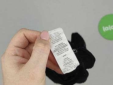 spodnica l: Primark, Spódnica damska, rozmiar S — 5