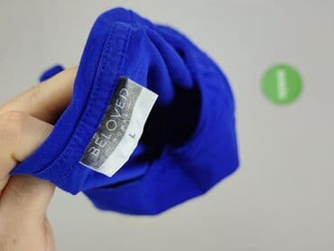 lovli silk t shirty: Ulubione, T-shirt damski, rozmiar L — 6