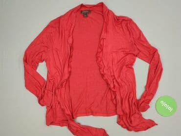 Ubrania damskie: Jessica, Kardigan damski, M — 2