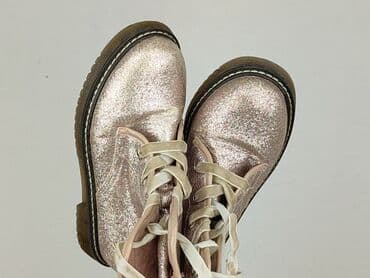 dlugie kozaki ccc: Kozaki 33, Używany — 7