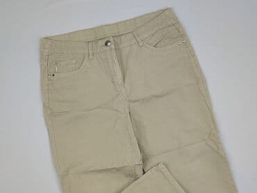 Жінкам: C&A, Брюки жіночі, XL на lalafo.pl — 1 Жінкам: C&A, Брюки жіночі, XL — 1