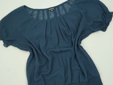 bluza george: Greenpoint, Bluzka damska, rozmiar M — 1