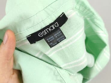 miu miu t shirty: Esmara, Жіноча блуза, розмір M — 4