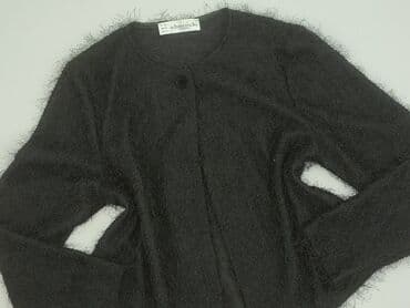 кофти жіночі польські: Sweter damski, rozmiar M — 1