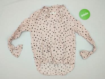 Women's Clothing: Sinsay, Women`s shirt, S at lalafo.pl — 3 Women's Clothing: Sinsay, Women`s shirt, S — 3