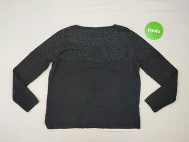 mango bluzki: Mango, Bluzka damska, rozmiar M — 3