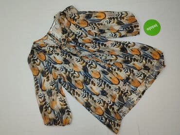 candy.pl ubrania: Z BIZ, Bluzka damska, rozmiar M — 2