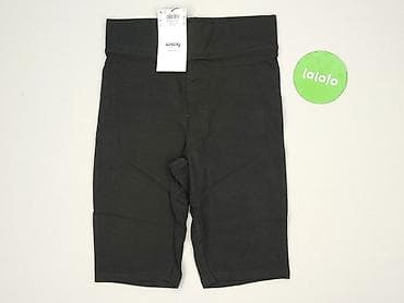 marilyn legginsy: Sinsay, Legginsy Krótkie damskie, rozmiar M — 2