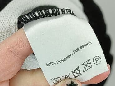 Spodnie: Szorty dla mężczyzn, rozmiar XL — 6