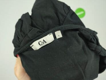 sukienka c and a: C&A, Sukienka damska, rozmiar S — 4