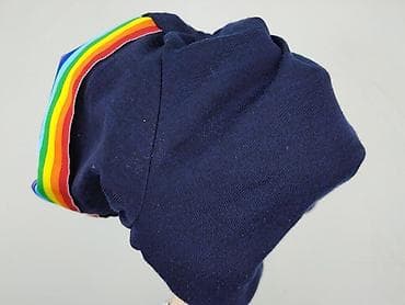 sweter john lewis: Boohoo, Bluza damska
, rozmiar L — 6