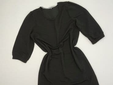 Sukienka damska, rozmiar M