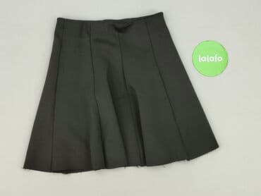 spódnice mini allegro: Spódnica damska, rozmiar S — 2