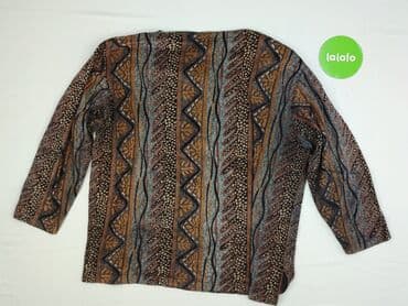 mohito bluzki wyprzedaż: Bluzka damska, rozmiar S — 3
