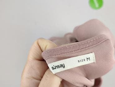 same sukienki: Sinsay, Sukienka damska, rozmiar M — 5