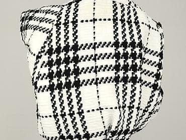 spódnice kik: Sukienka damska, rozmiar S — 5