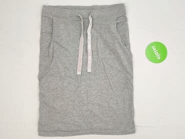 spodnie dresowe peak performance: Women`s skirt, L at lalafo.pl — 2 spodnie dresowe peak performance: Women`s skirt, L — 2