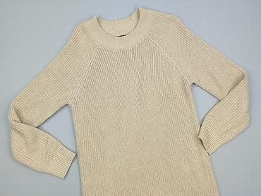 Even&Odd, Women`s dress, size L