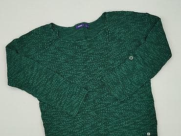 Mexx, Sweter damski, rozmiar M