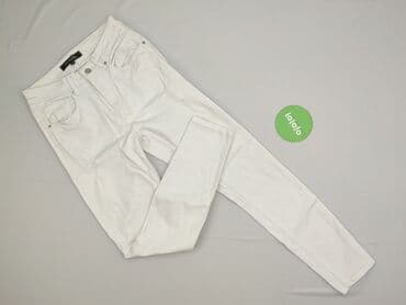 michael kors plus size tops: Top Secret, Jeansy damskie, S — 2