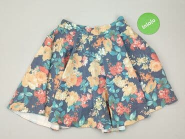 spódniczka z tiulem: Spódnica damska, rozmiar S — 2