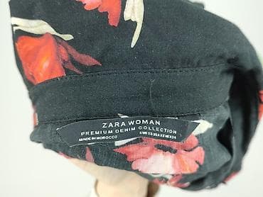 zara koszula w usta: Zara, Sukienka damska, rozmiar XS — 5