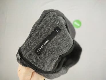 szlafrok carry: Carry, Sukienka damska, rozmiar L — 4