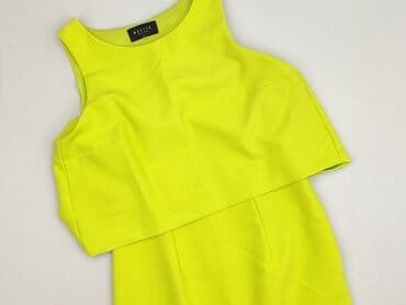 body neonowe: Mohito, Sukienka damska, rozmiar S — 1