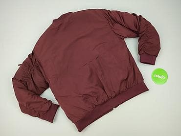 kurtki bejsbolowe: FB Sister, Kurtka bomberka damska, rozmiar M — 3