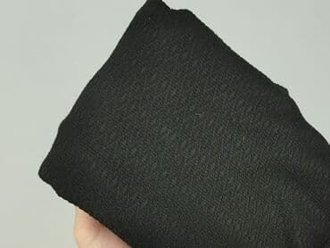 sukienki sylwester plus size: MNG, Сукня жіноча, XS на lalafo.pl — 6 sukienki sylwester plus size: MNG, Сукня жіноча, XS — 6