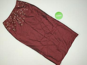 spódnice karko: Kaleidoscope, Spódnica damska, rozmiar L — 2