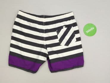 bon2be sandały: Coast, Szorty dla mężczyzn, rozmiar S — 3