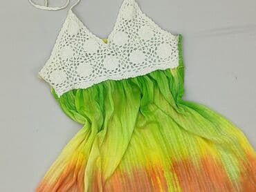 bluzki i spódniczka komplet: Bluzka damska, rozmiar S — 2