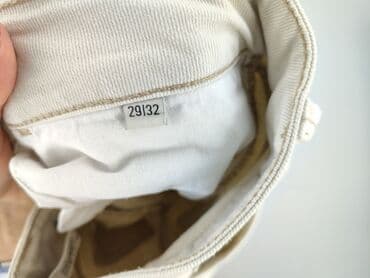 goodies jeans woskowane: Esprit, Джинси жіночі, розмір 2XS — 6