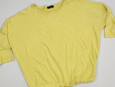 Reserved, Women`s T-shirt, size S (EU 36)