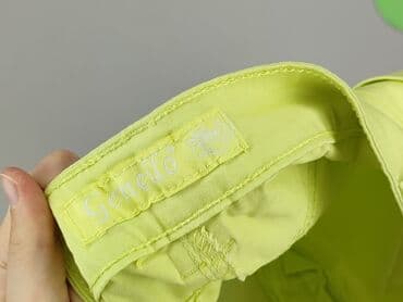 kapcie wyprzeda: Garella, Spodnie materiałowe damskie, rozmiar S — 4