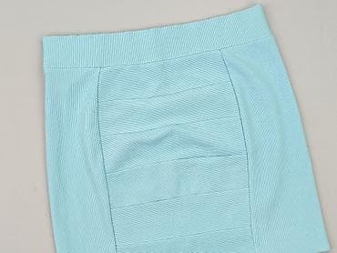 Spódnica damska, rozmiar M