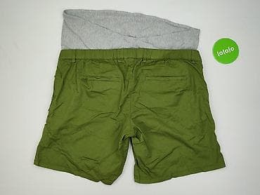 rylko pl: Bpc bonprix collection, Szorty damskie, rozmiar 5XL — 3