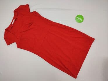 chicaco sukienki: QUIOSQUE, Women`s dress, XL at lalafo.pl — 2 chicaco sukienki: QUIOSQUE, Women`s dress, XL — 2