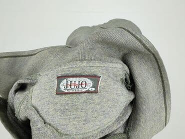 oryginalna koszulka messi: Classic, Bluza dla mężczyzn, rozmiar L — 4