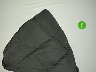 kurtka zimowa steve madden: Kurtka zimowa damska, rozmiar 2XL — 5