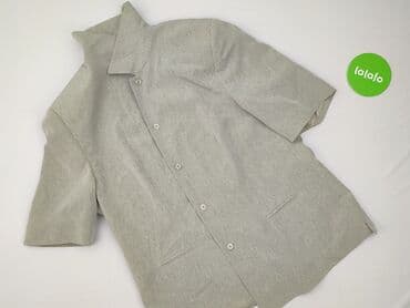 koszulka lewego: Koszulа dla mężczyzn, L, Gerry Weber, stan - Bardzo dobry — 2