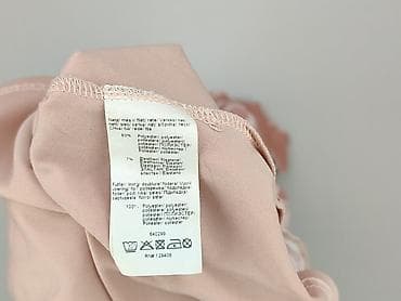 mango baleriny: Bodyflirt, Sukienka damska, rozmiar 2XL — 5